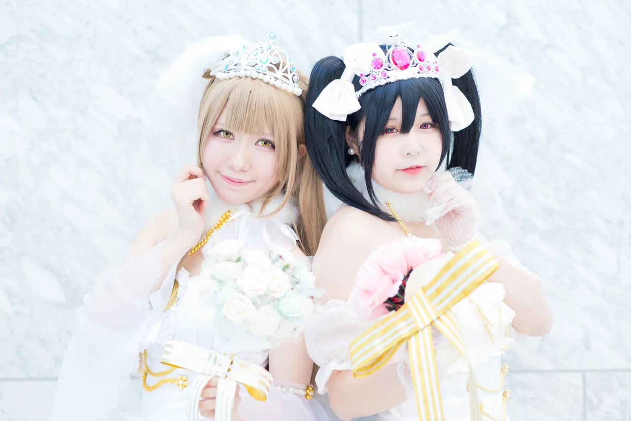 raimu22118 - Love Live!-erohere426.webp